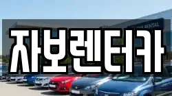 제주 제주시 화북이동 렌트카,단기렌트카,장기렌트카,중고차,중고차매매,중고차매입