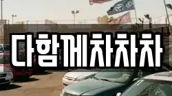 다함께차차차