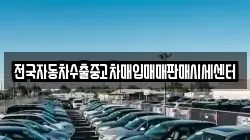 충남 공주시 계룡면 렌트카,단기렌트카,장기렌트카,중고차,중고차매매,중고차매입