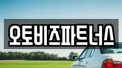 오토비즈파트너스