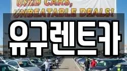 충남 공주시 신풍면 렌트카,단기렌트카,장기렌트카,중고차,중고차매매,중고차매입