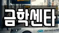 금학센타