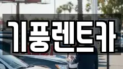 충남 공주시 옥룡동 렌트카,단기렌트카,장기렌트카,중고차,중고차매매,중고차매입