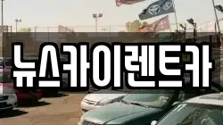 뉴스카이렌트카