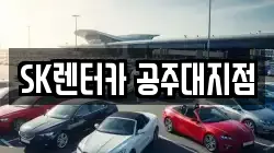 충남 공주시 렌트카,단기렌트카,장기렌트카,중고차,중고차매매,중고차매입