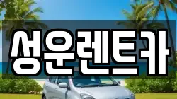 충남 금산군 렌트카,단기렌트카,장기렌트카,중고차,중고차매매,중고차매입