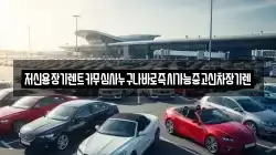 충남 논산시 양촌면 렌트카,단기렌트카,장기렌트카,중고차,중고차매매,중고차매입