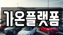 가온플랫폼