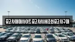 충남 당진시 구룡동 렌트카,단기렌트카,장기렌트카,중고차,중고차매매,중고차매입