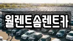 충남 당진시 석문면 렌트카,단기렌트카,장기렌트카,중고차,중고차매매,중고차매입