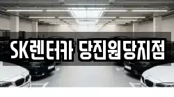 충남 당진시 송산면 렌트카,단기렌트카,장기렌트카,중고차,중고차매매,중고차매입