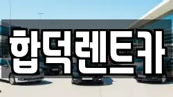충남 당진시 순성면 렌트카,단기렌트카,장기렌트카,중고차,중고차매매,중고차매입