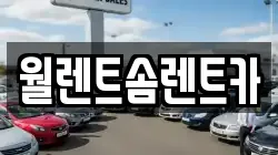 충남 당진시 용연동 렌트카,단기렌트카,장기렌트카,중고차,중고차매매,중고차매입