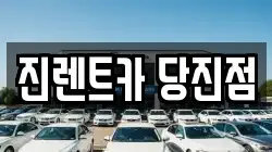 충남 당진시 읍내동 렌트카,단기렌트카,장기렌트카,중고차,중고차매매,중고차매입
