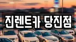 충남 당진시 렌트카,단기렌트카,장기렌트카,중고차,중고차매매,중고차매입
