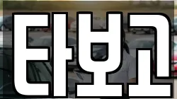 타보고