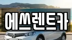 충남 보령시 성주면 렌트카,단기렌트카,장기렌트카,중고차,중고차매매,중고차매입