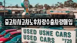 충남 보령시 웅천읍 렌트카,단기렌트카,장기렌트카,중고차,중고차매매,중고차매입