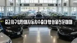 충남 부여군 임천면 렌트카,단기렌트카,장기렌트카,중고차,중고차매매,중고차매입