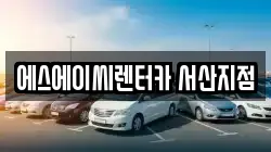 충남 서산시 양대동 렌트카,단기렌트카,장기렌트카,중고차,중고차매매,중고차매입