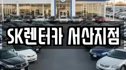 충남 서산시 온석동 렌트카,단기렌트카,장기렌트카,중고차,중고차매매,중고차매입