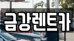 충남 서산시 읍내동 렌트카,단기렌트카,장기렌트카,중고차,중고차매매,중고차매입