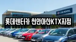 충남 아산시 배방읍 렌트카,단기렌트카,장기렌트카,중고차,중고차매매,중고차매입