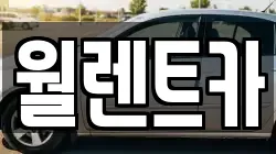 충남 아산시 선장면 렌트카,단기렌트카,장기렌트카,중고차,중고차매매,중고차매입