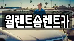 충남 아산시 신인동 렌트카,단기렌트카,장기렌트카,중고차,중고차매매,중고차매입