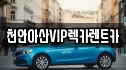 충남 아산시 음봉면 렌트카,단기렌트카,장기렌트카,중고차,중고차매매,중고차매입