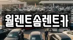 충남 아산시 읍내동 렌트카,단기렌트카,장기렌트카,중고차,중고차매매,중고차매입