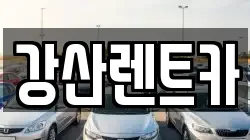 충남 아산시 장존동 렌트카,단기렌트카,장기렌트카,중고차,중고차매매,중고차매입