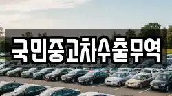 충남 아산시 초사동 렌트카,단기렌트카,장기렌트카,중고차,중고차매매,중고차매입