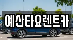 충남 예산군 덕산면 렌트카,단기렌트카,장기렌트카,중고차,중고차매매,중고차매입