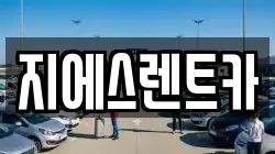 충남 천안시 동남구 대흥동 렌트카,단기렌트카,장기렌트카,중고차,중고차매매,중고차매입