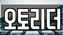 오토리더