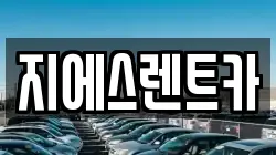 충남 천안시 동남구 원성동 렌트카,단기렌트카,장기렌트카,중고차,중고차매매,중고차매입