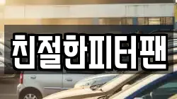 친절한피터팬