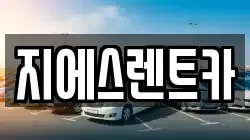 충남 천안시 동남구 렌트카,단기렌트카,장기렌트카,중고차,중고차매매,중고차매입