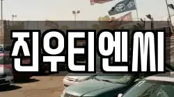 진우티엔씨