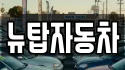 뉴탑자동차