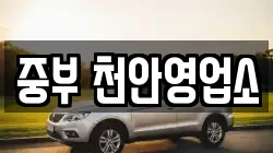 충남 천안시 서북구 쌍용동 렌트카,단기렌트카,장기렌트카,중고차,중고차매매,중고차매입