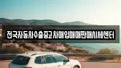 충남 태안군 원북면 렌트카,단기렌트카,장기렌트카,중고차,중고차매매,중고차매입