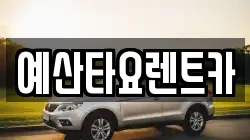 충남 홍성군 갈산면 렌트카,단기렌트카,장기렌트카,중고차,중고차매매,중고차매입