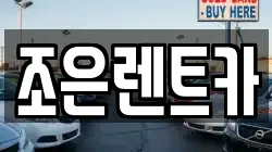 충남 홍성군 홍성읍 렌트카,단기렌트카,장기렌트카,중고차,중고차매매,중고차매입