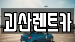 충북 괴산군 렌트카,단기렌트카,장기렌트카,중고차,중고차매매,중고차매입