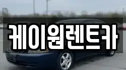 충북 단양군 대강면 렌트카,단기렌트카,장기렌트카,중고차,중고차매매,중고차매입