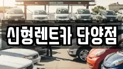 충북 단양군 렌트카,단기렌트카,장기렌트카,중고차,중고차매매,중고차매입