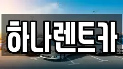 충북 보은군 보은읍 렌트카,단기렌트카,장기렌트카,중고차,중고차매매,중고차매입