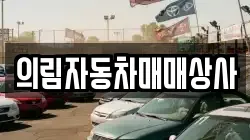 의림자동차매매상사